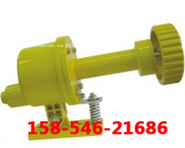 ���_(k��i)�P(gu��n)��DH-I�ٶ��_(k��i)�P(gu��n)