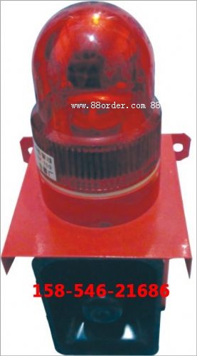 ������һ�w��(b��o)����