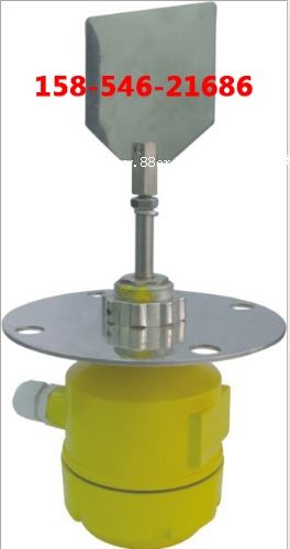 �����_(k��i)�P(gu��n)