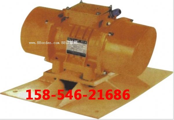 ���(d��ng)늄�(d��ng)�C(j��)