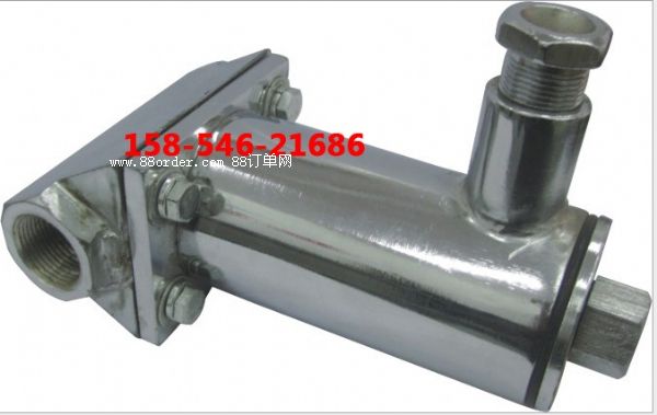 DFB20�V�ø�����늴��y