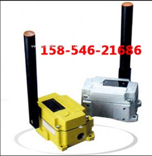 ��ƫ�_(k��i)�P(gu��n)