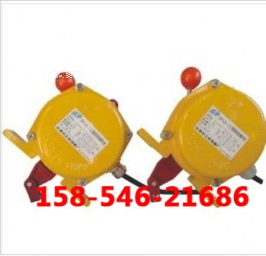 �p�����K�_(k��i)�P(gu��n)