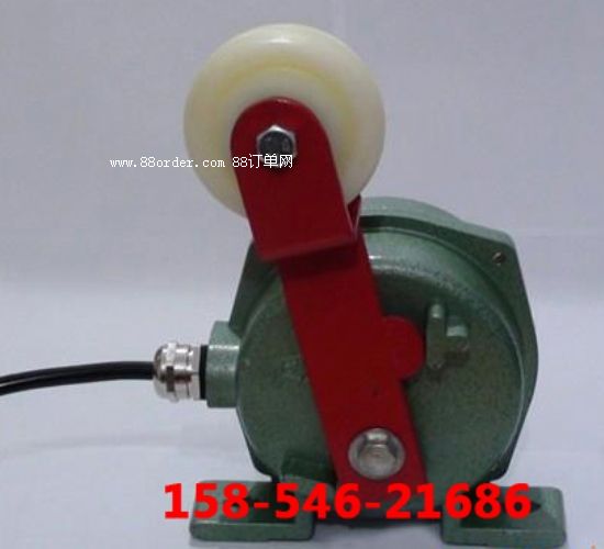 �����z�y(c��)�������_(k��i)�P(gu��n)��ú���_(k��i)�P(gu��n)