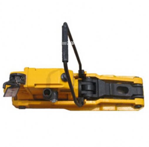 YQB294��Һ����ܵ���