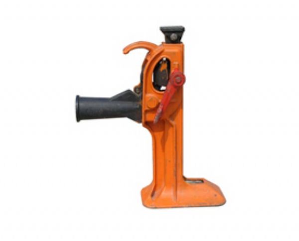 SCQ-200���X�lʽ����C