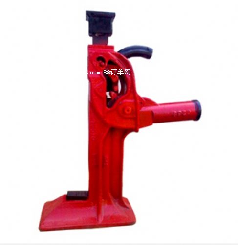 LT-02A15���X�l����C