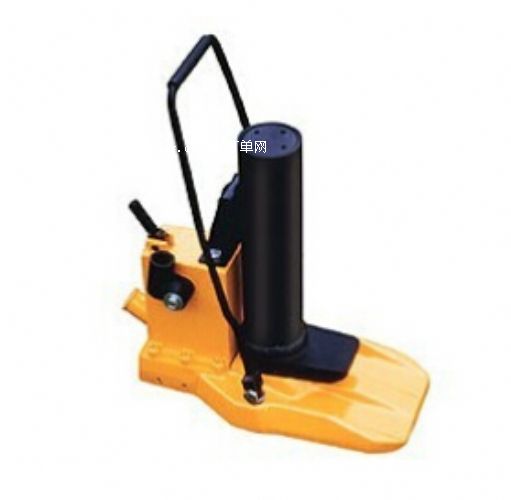 GQD(X)A܉�����|�p��Һ�������