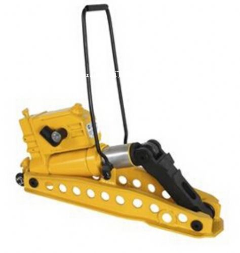 YBD-196A��Һ���ܵ���