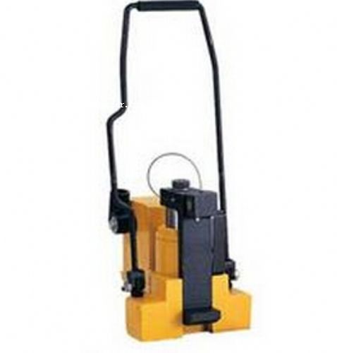 GQD-118��܉����Һ�������