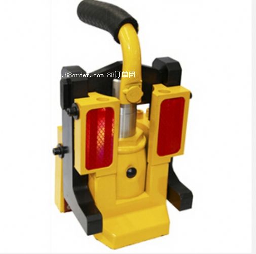 YQ-88A�͸��FҺ�������