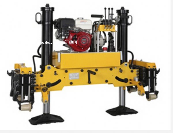 YQB-6.5��Һ����ܵ��C