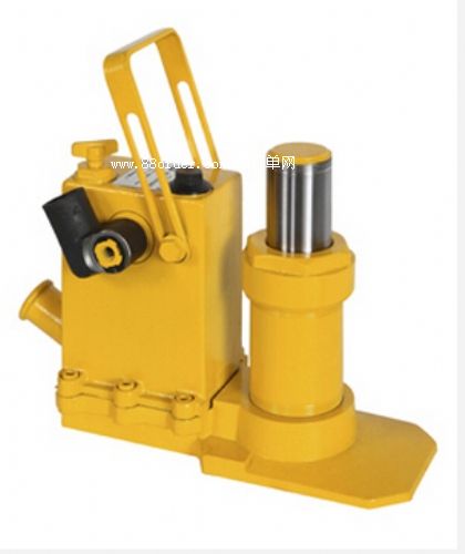 YQ(q)�͘���Һ�������