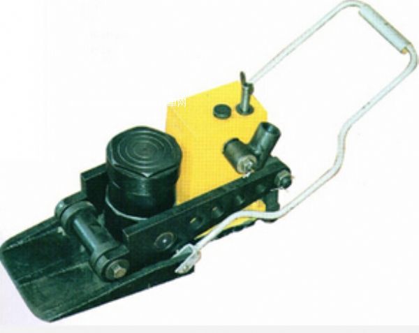 YQD-250��Һ�������