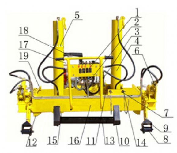 YQBJ-300×200��Һ����ܵ��C(j��)