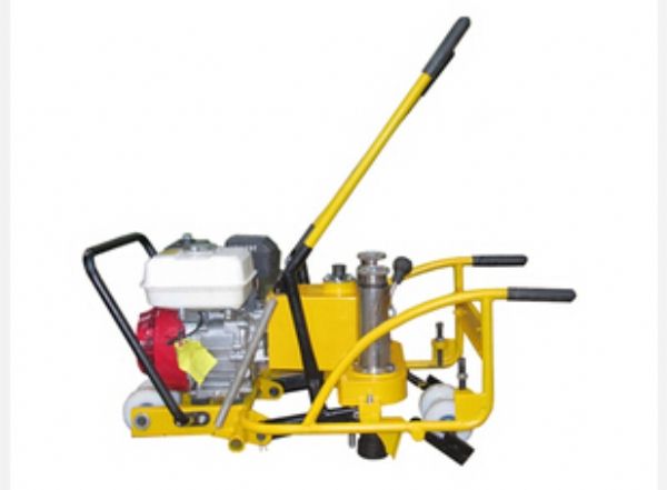 NLB-600�p�^��(n��i)ȼ��˨����