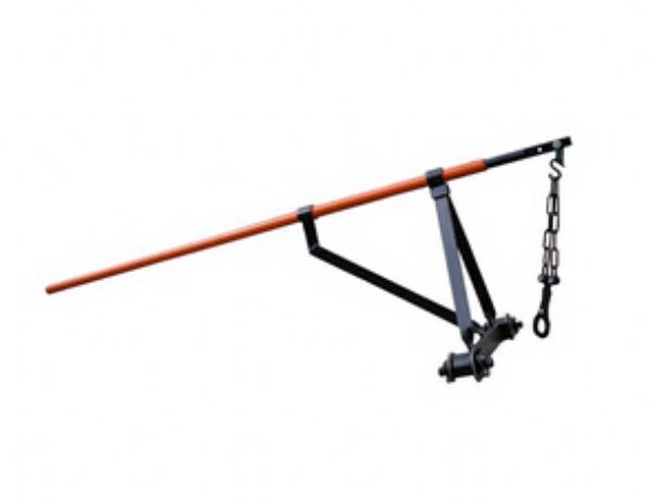 DGC�͵�܉܇(ch��)