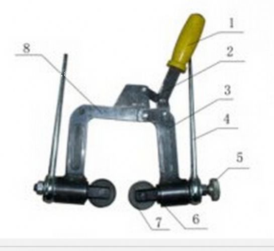 DJQ-�����p߅������