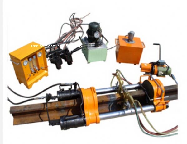 YH-6�͚≺��܉�C(j��)