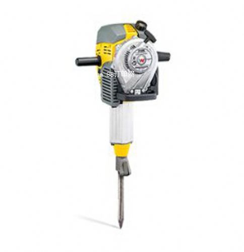 BH-55�͚��w����C(j��)