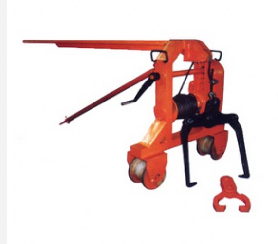 DGY-I�๦���܉���\(y��n)܇(ch��)