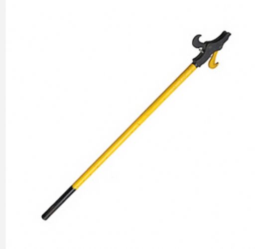 III�͏��l���b����