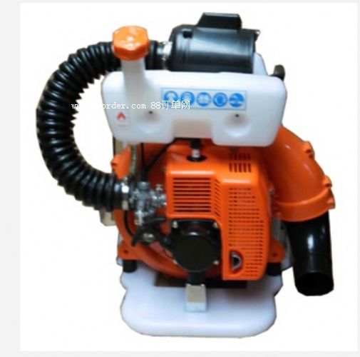 HJCX�ͱ�ؓ(f��)ʽ���ʹ�ѩ�C(j��)