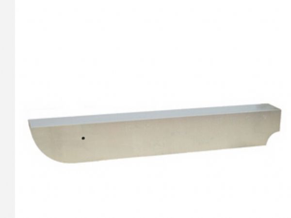 ��(bi��o)��(zh��n)ԇ�K/WGT-1/WGT-2/WGT-3