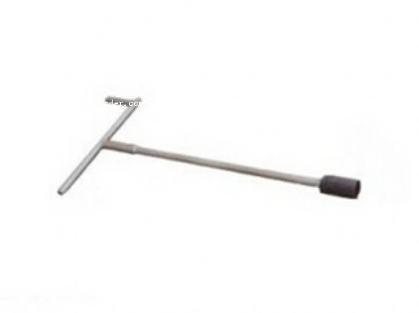 DB�Ͷ��ְ���