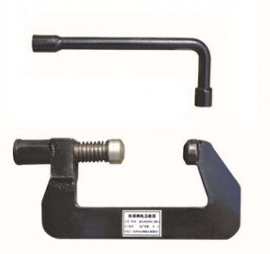 DJ-01�ͷ��I��܉������