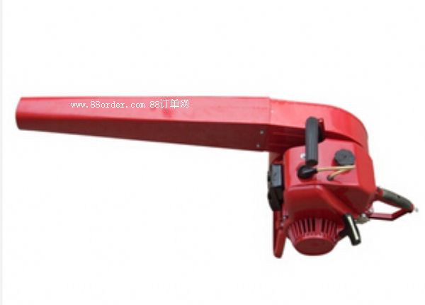 FC450-1���F·��ѩ�C(j��)