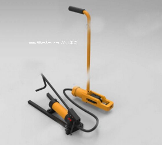 YLP-24��ĸ������