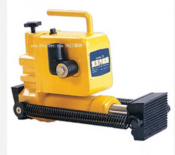 YFZ-147��Һ��������