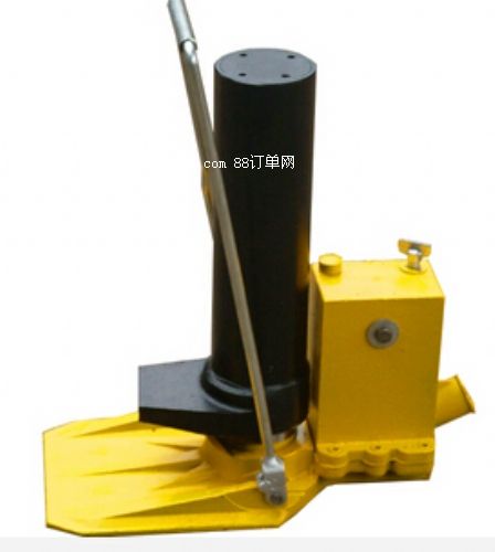 GYQD-196�͌����������