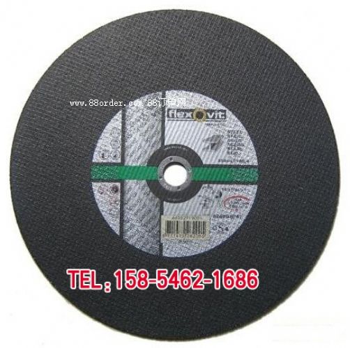 �܉��ĥɰ݆/150��ĥɰ݆/ĥ݆