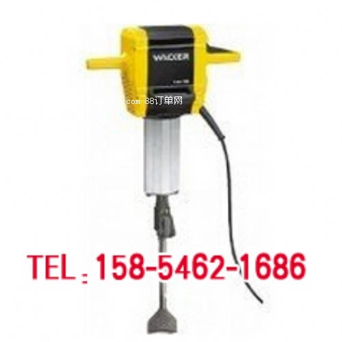 ������EH23늄�(d��ng)�v�̙C(j��)