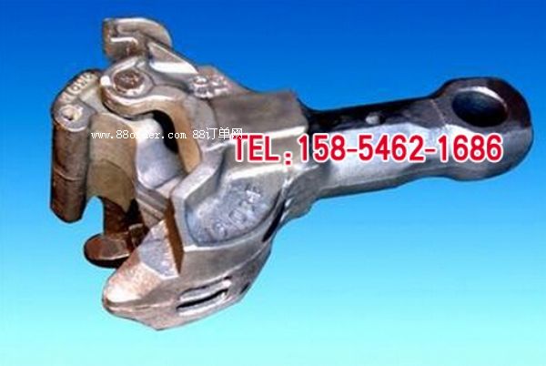 16̖(h��o)܇�^Ʒ�|(zh��)���C �r(ji��)�����