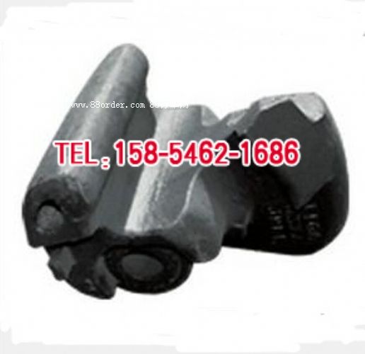 13̖(h��o)܇�^�^��