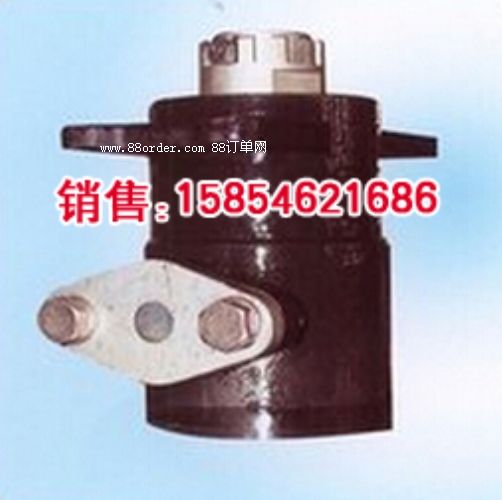 �F��؛܇Ó܉�Ԅ�(d��ng)�Ƅ�(d��ng)�y���y