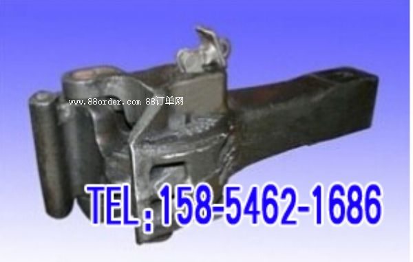 E��(j��)�-13B��܇�^