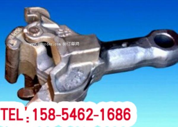 13A��܇�^�S��ֱ�N