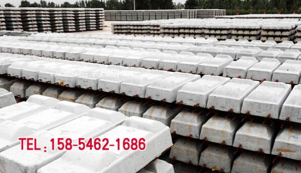 SK-2���p�Kʽ܉���o(h��)��