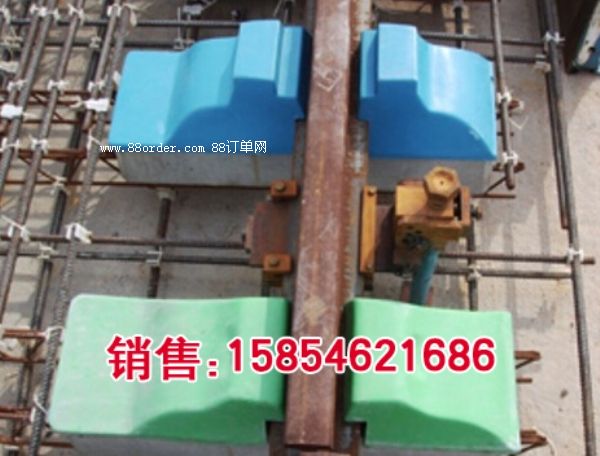 �p�Kʽ܉���o(h��)��