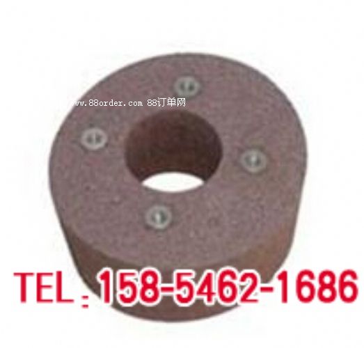 ���δ�ĥ�C(j��)������˨�o��ɰ݆