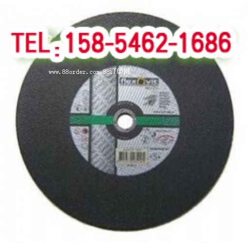 FLEXOVIT�����S���и��Ƭ