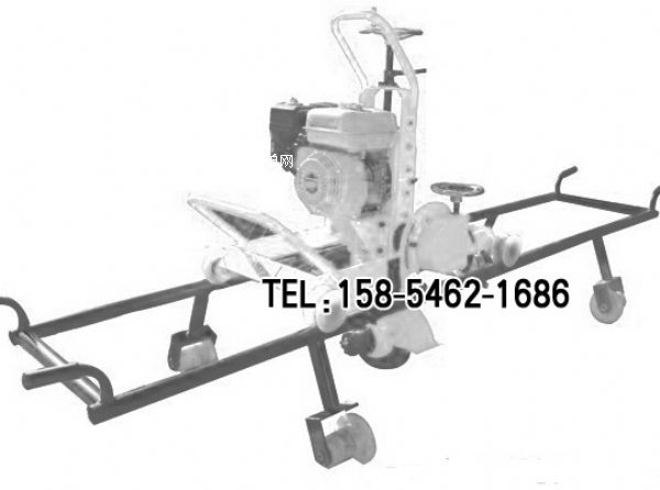 NCM4.0��(n��i)ȼ������ĥ�C(j��)