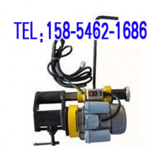 DM-1.1늄�(d��ng)�܉�����ĥ�C(j��)