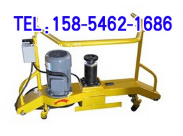 GM-2.2늄�(d��ng)�܉��ĥ�C(j��)