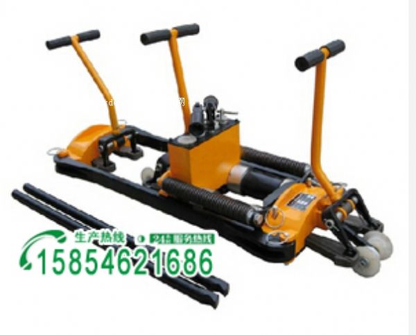 YFT-400D-����Һ��܉�p�{(di��o)����