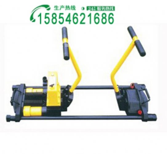 GFT-40����������Һ��܉�p�{(di��o)����